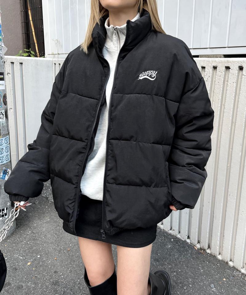 【2023福袋】WHO'S WHO gallery（WOMEN）