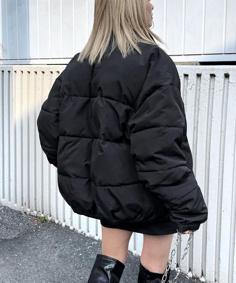 【2023福袋】WHO'S WHO gallery（WOMEN）