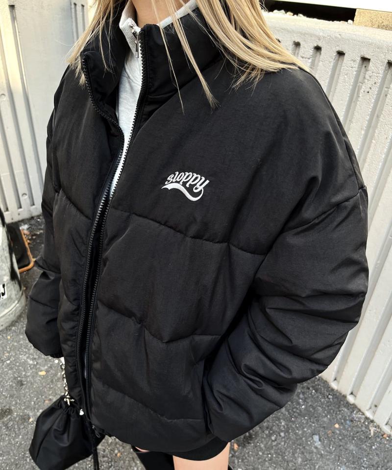 【2023福袋】WHO'S WHO gallery（WOMEN）