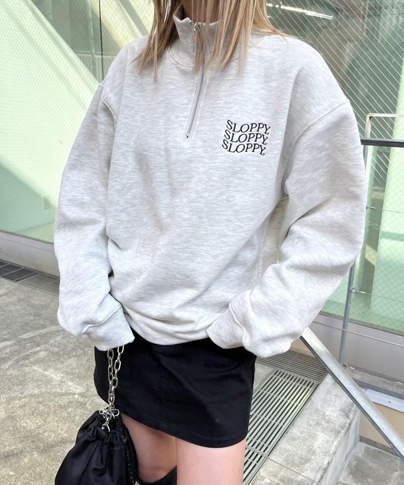 【2023福袋】WHO'S WHO gallery（WOMEN）