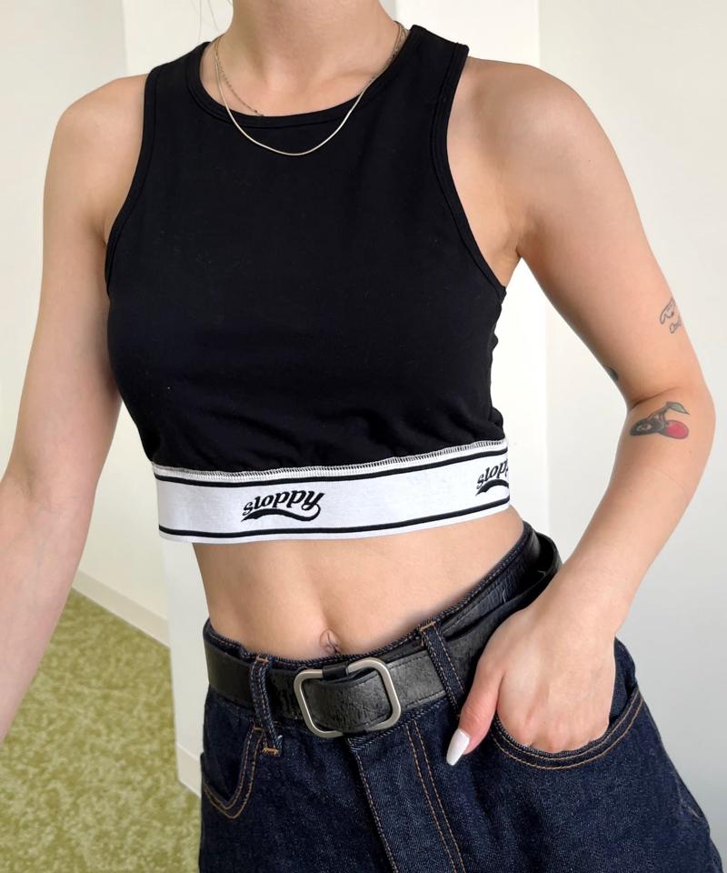 【2023福袋】WHO'S WHO gallery（WOMEN）