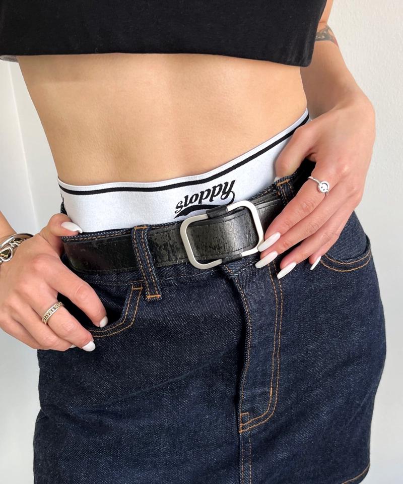 【2023福袋】WHO'S WHO gallery（WOMEN）