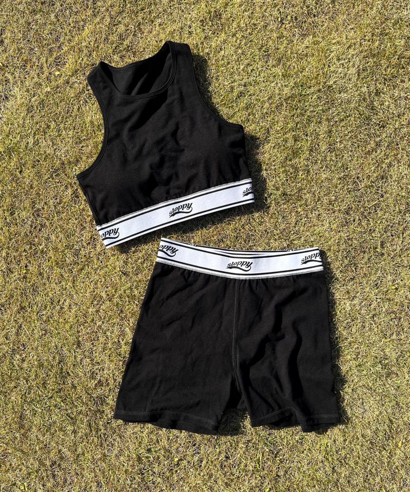 【2023福袋】WHO'S WHO gallery（WOMEN）