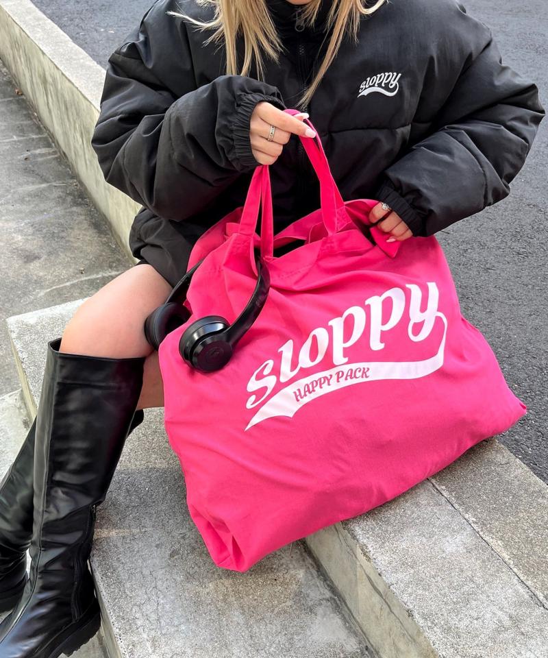 【2023福袋】WHO'S WHO gallery（WOMEN）