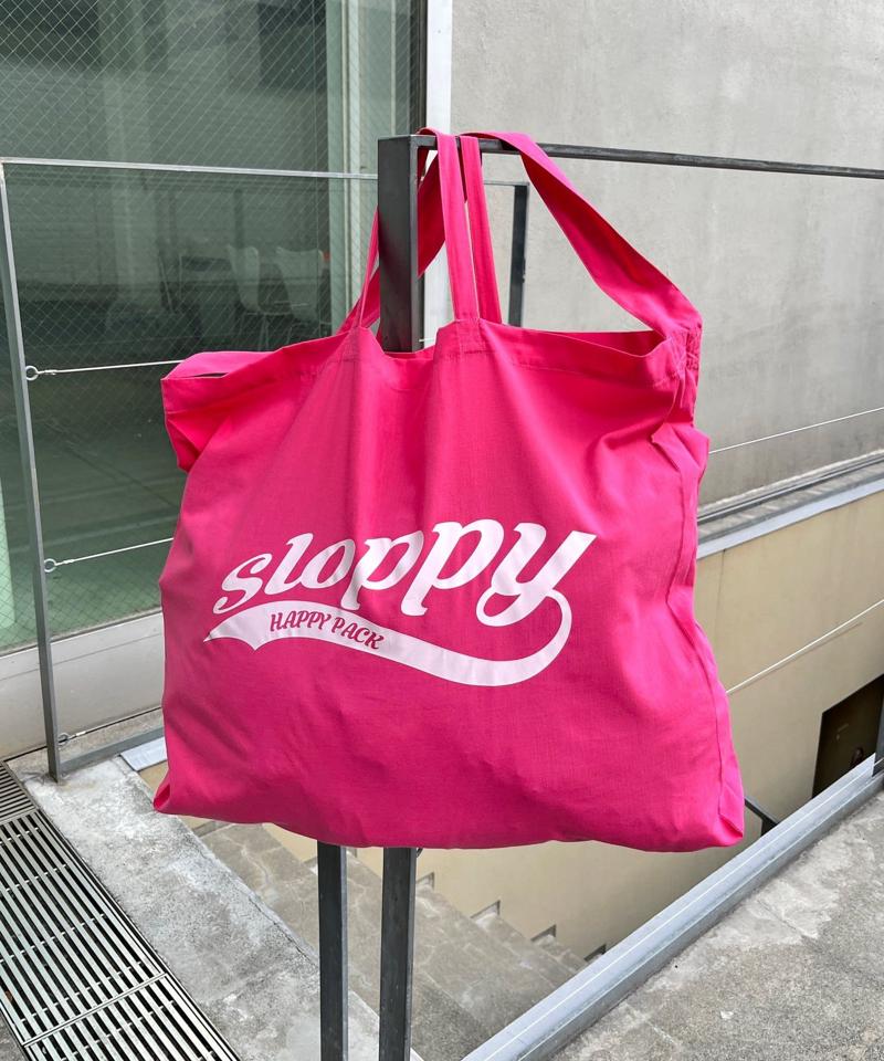 【2023福袋】WHO'S WHO gallery（WOMEN）