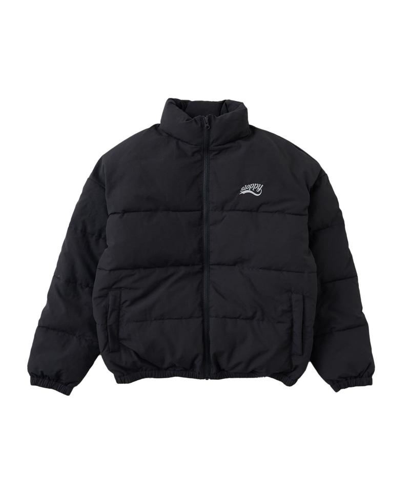 【2023福袋】WHO'S WHO gallery（WOMEN）