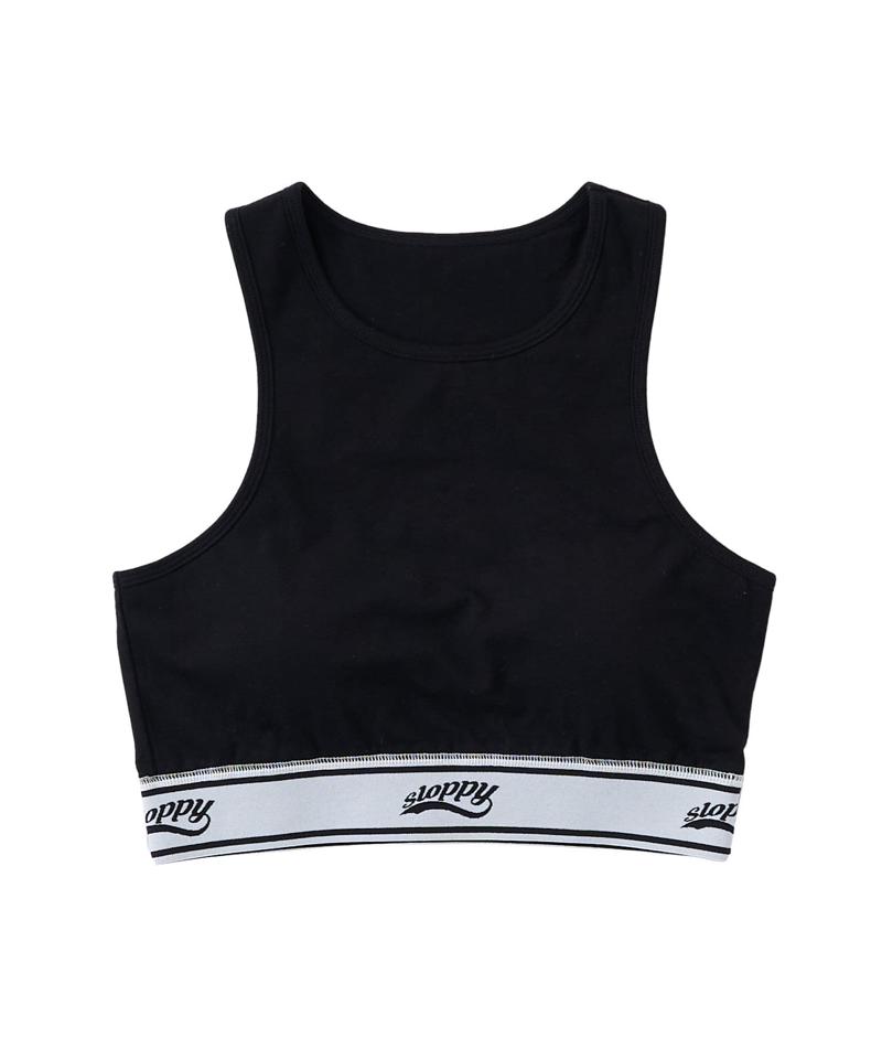 【2023福袋】WHO'S WHO gallery（WOMEN）