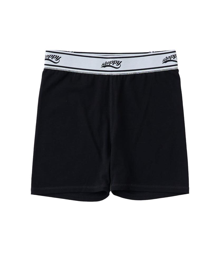 【2023福袋】WHO'S WHO gallery（WOMEN）