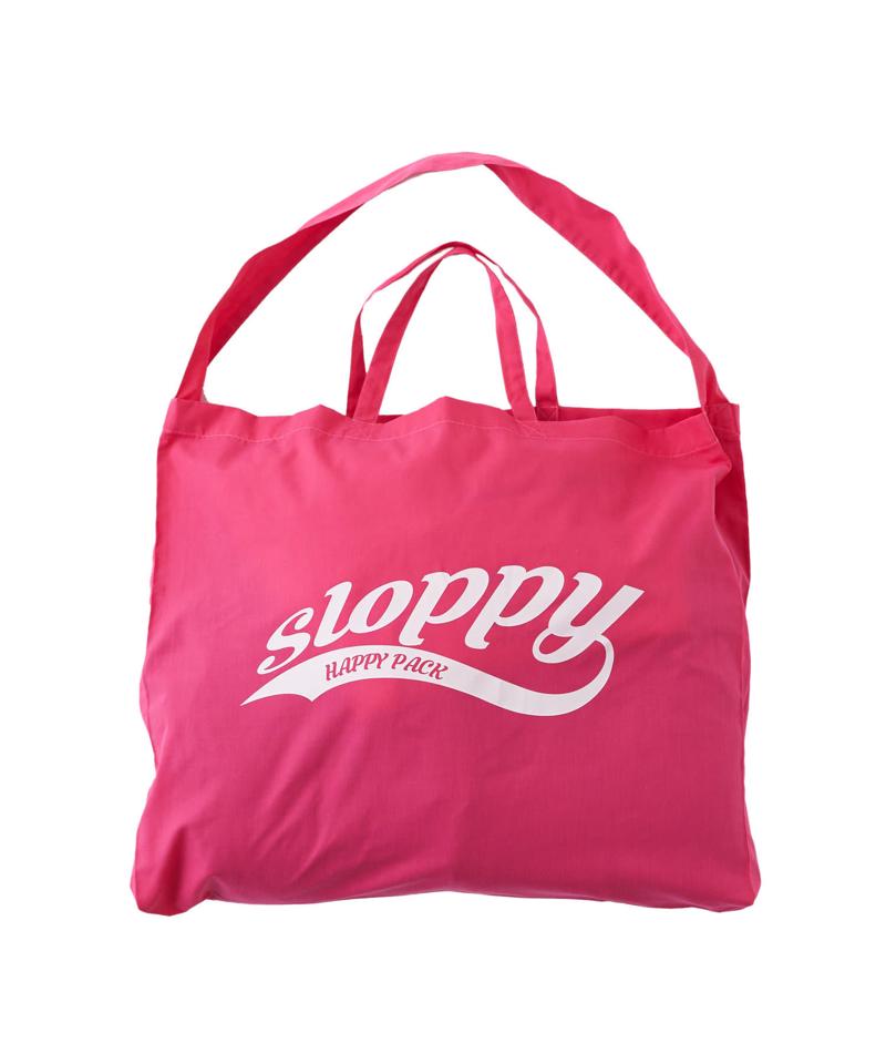 【2023福袋】WHO'S WHO gallery（WOMEN）