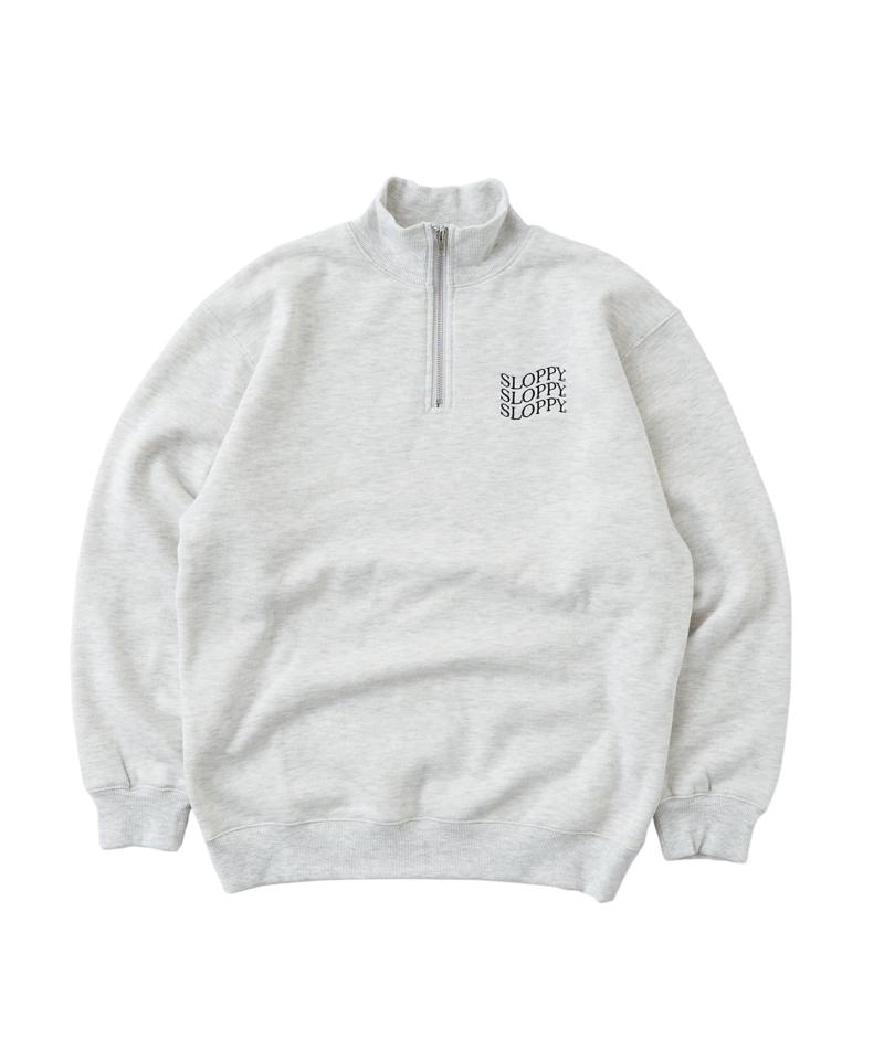 【2023福袋】WHO'S WHO gallery（WOMEN）