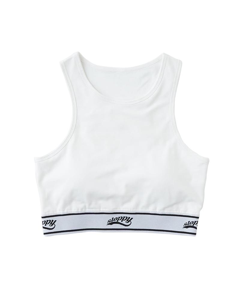 【2023福袋】WHO'S WHO gallery（WOMEN）