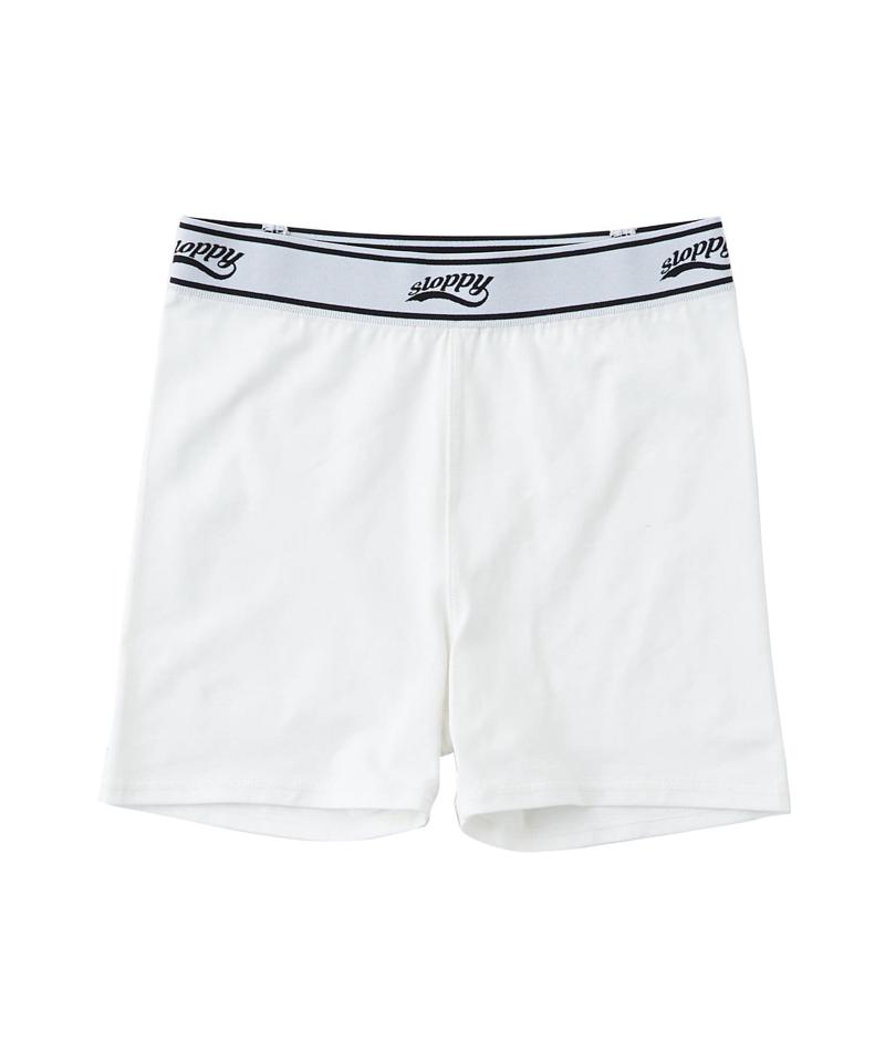 【2023福袋】WHO'S WHO gallery（WOMEN）