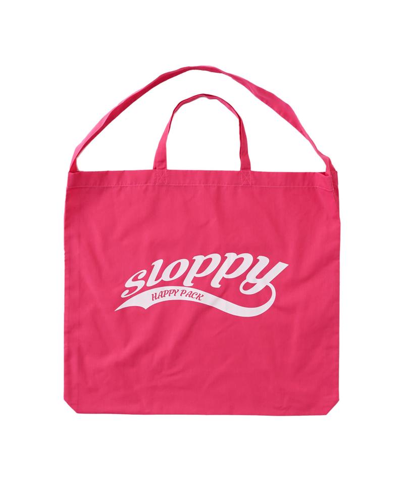 【2023福袋】WHO'S WHO gallery（WOMEN）