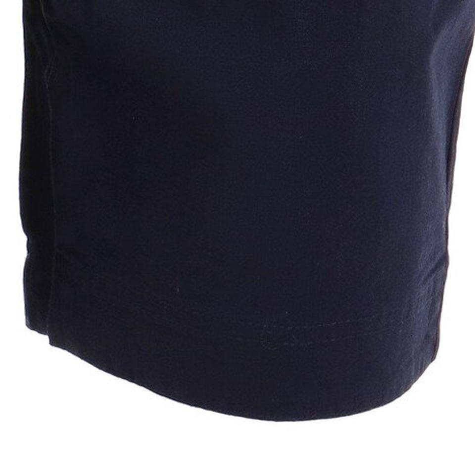 ティア(TYR)(メンズ)リネン SOLID PSLNSLD-20SRLNVY ショートパンツ ハーフパンツ 短パン