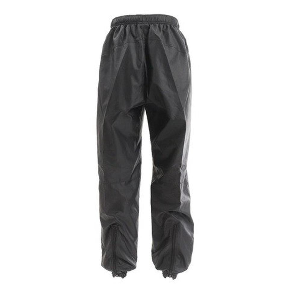 アンブロ(UMBRO)(キッズ)ジュニア TMウインドアップパンツ UBA4040JP