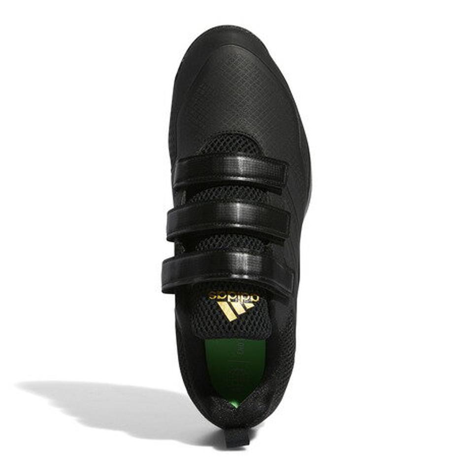 アディダス(adidas) (メンズ) 野球 トレーニングシューズ 一般 白 黒 赤 ネイビー ジャパントレーナー GW2819 GW2820 GW2821 GW2822 GW2823 ベルト