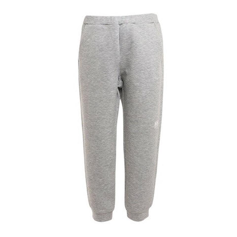 ヘリーハンセン(HELLY HANSEN)(メンズ)アウトドア トレッキング パンツ ボトム LOGO THICK スウェットパンツ HE22279 Z