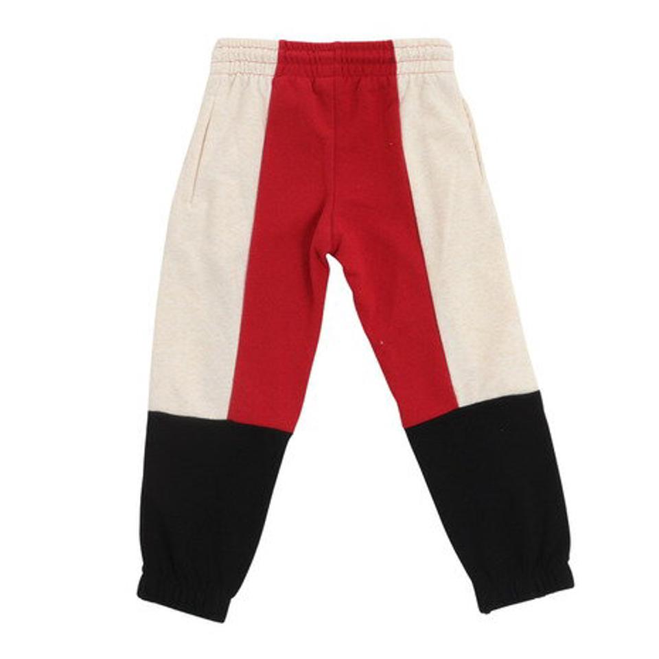 ジョーダン(JORDAN)(キッズ)ジュニア PAPRIKA FT パンツ 85B776-R2S