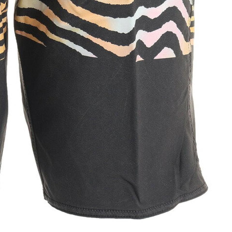 ボルコム(Volcom)(メンズ)サーフパンツ Macaw Faded Mod 20 SA0811813 MLT