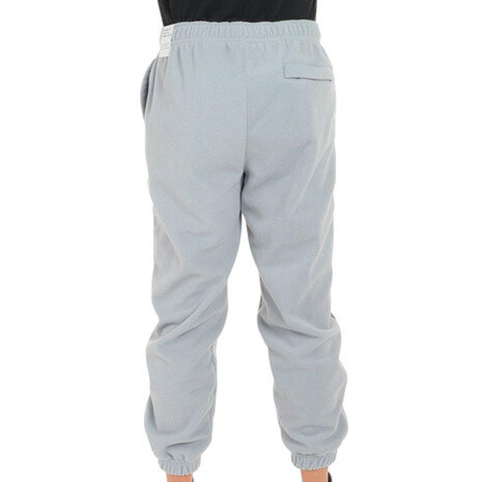 ナイキ(NIKE)(メンズ)パンツ メンズ スウェット クラブ+ フリース WNTR CUF DQ4902-073