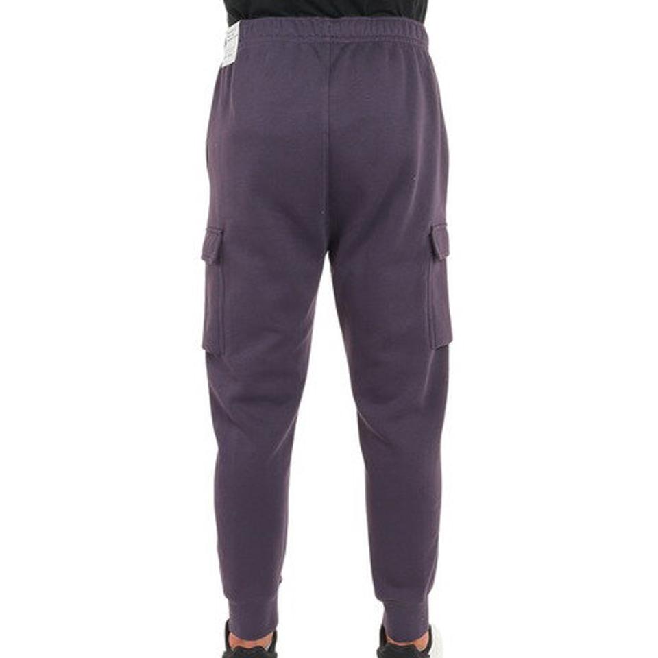 ナイキ(NIKE)(メンズ)クラブ BB カーゴ パンツ CD3130-540