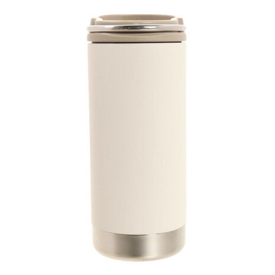 クリーンカンティーン（klean kanteen）ウォーターボトル TKワイド12oz 355ml カフェキャップ Tofu 水筒 マグ 保温 保冷
