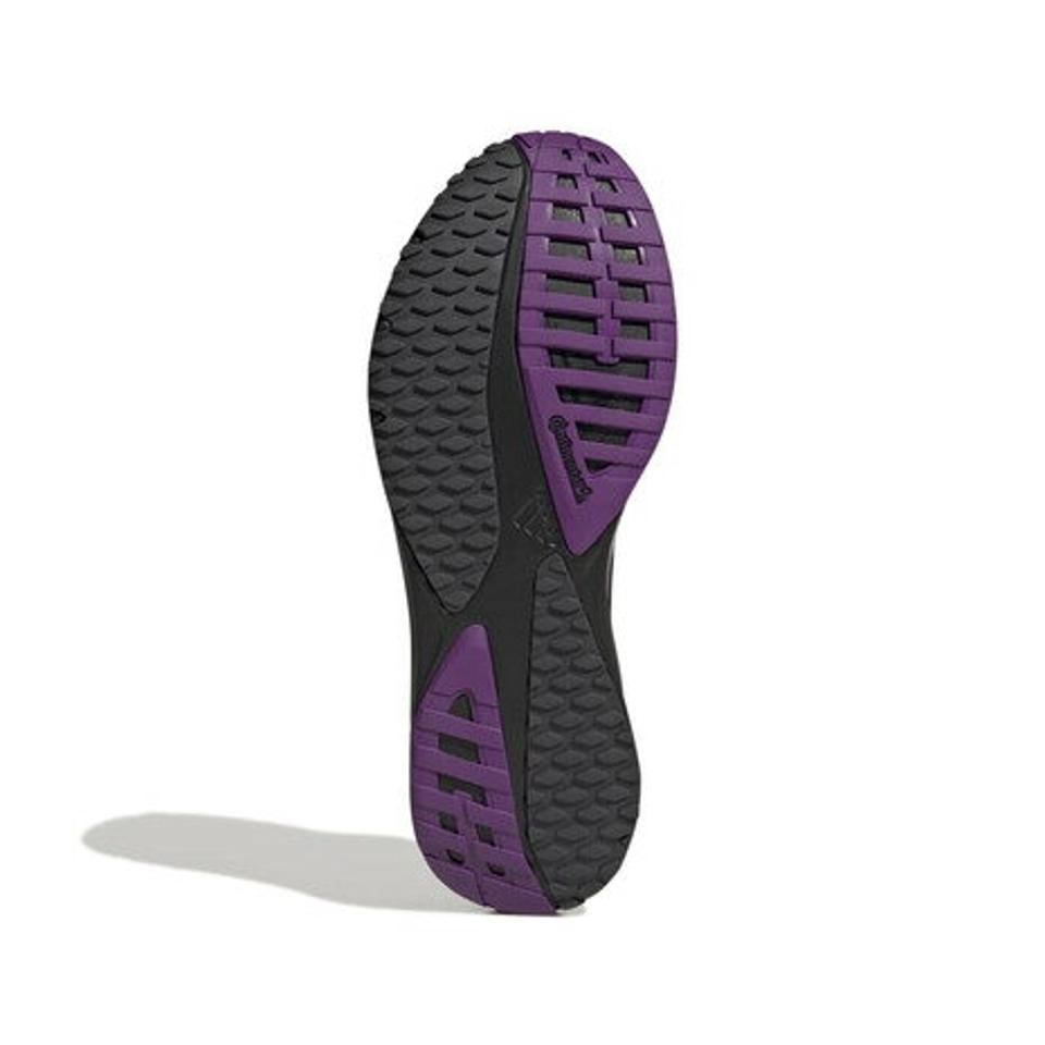 アディダス（adidas）（メンズ）ランニングシューズ ADIZERO アディゼロ SL20.3 BP2 ブラック ゴールド HQ1078 スニーカー 軽量 レーストレーニング
