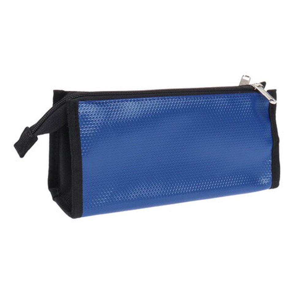 アディダス(adidas)(メンズ、レディース、キッズ)ソフトペンケース PT1400AI01.5