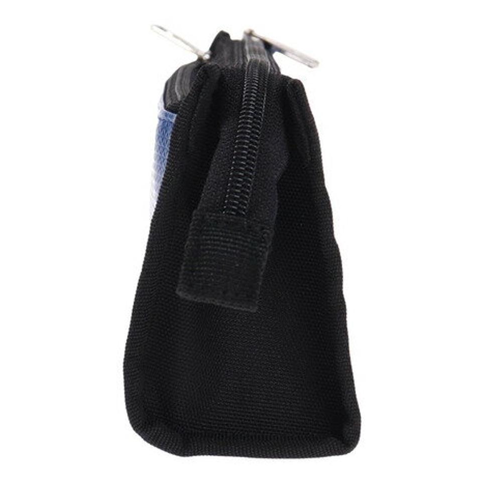 アディダス(adidas)(メンズ、レディース、キッズ)ソフトペンケース PT1400AI01.5