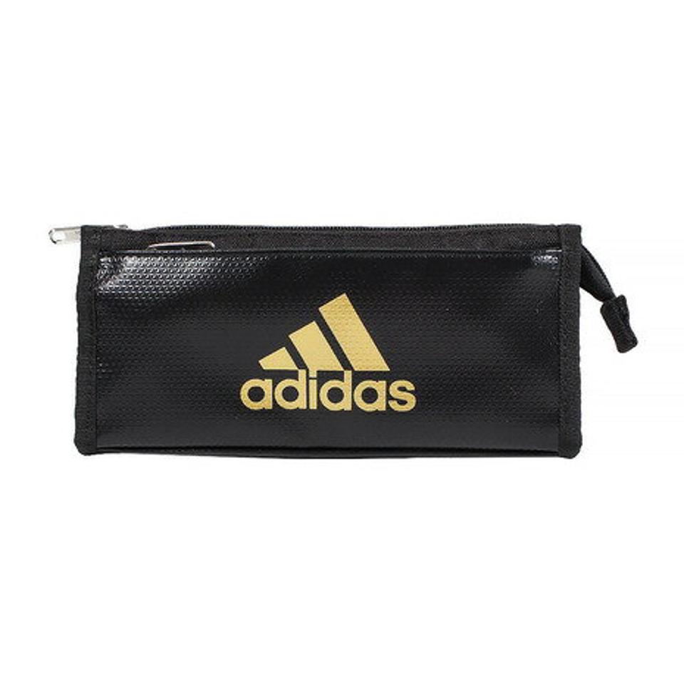 アディダス(adidas)(メンズ、レディース、キッズ)ソフトペンケース PT1400AI04B25