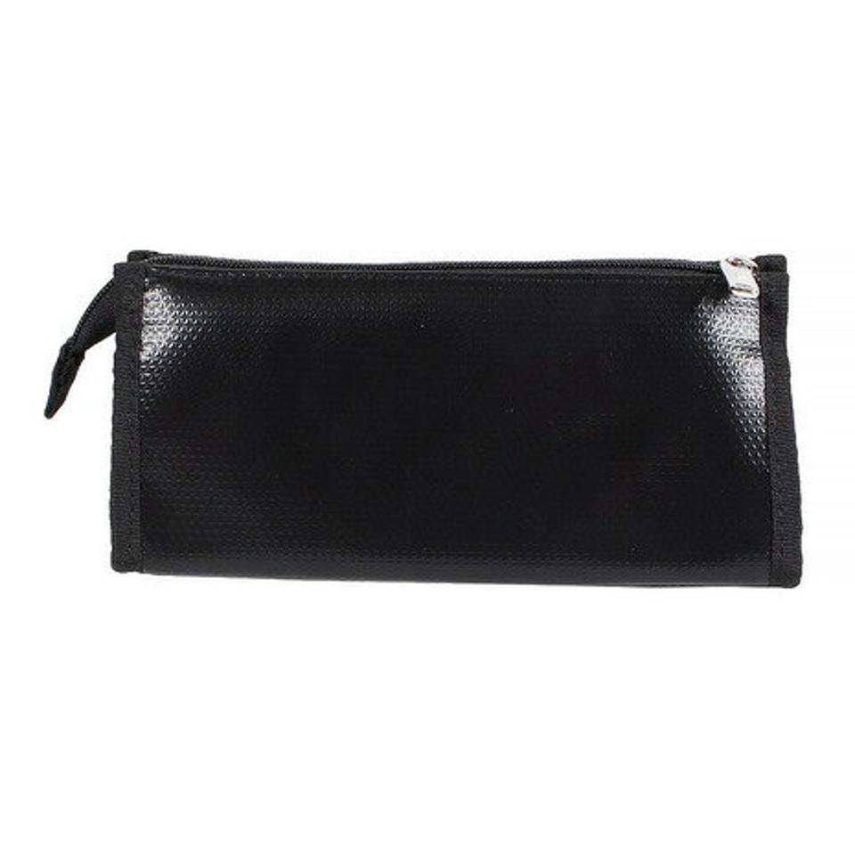 アディダス(adidas)(メンズ、レディース、キッズ)ソフトペンケース PT1400AI04B25