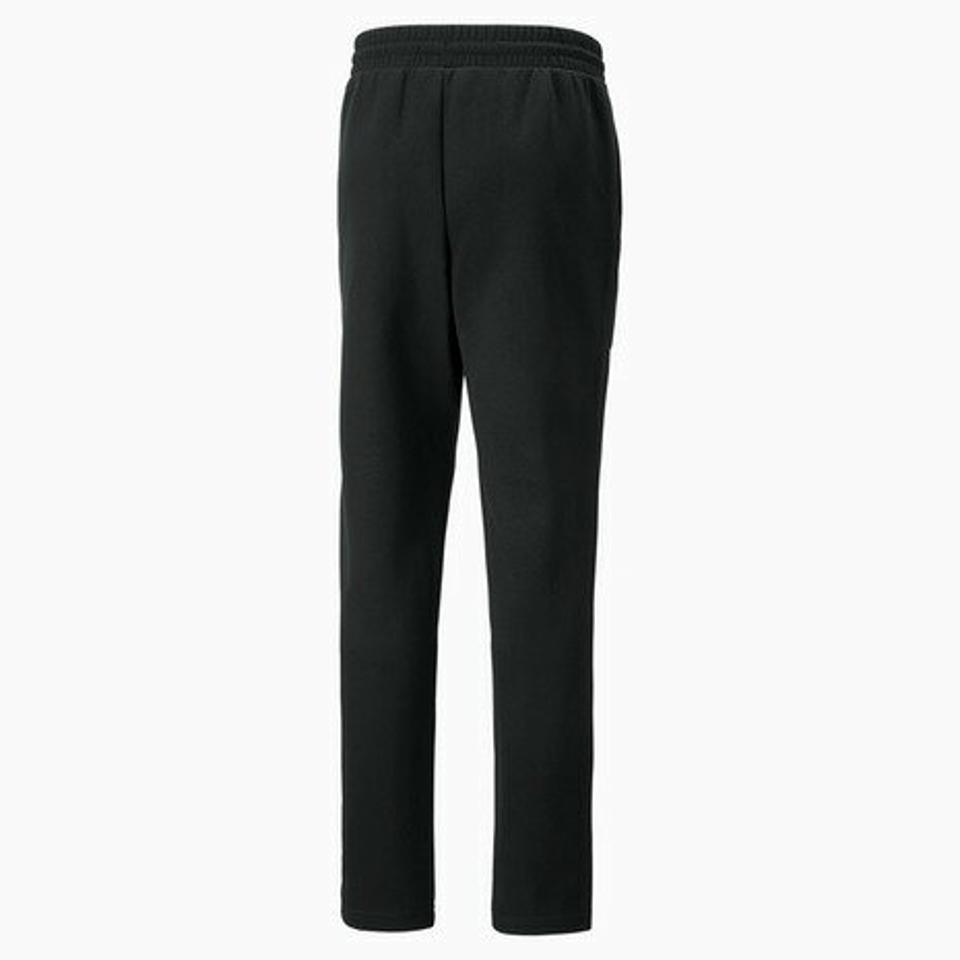 プーマ(PUMA)(メンズ)フェラーリ スタイル スウェット パンツ 535774 01 BLK