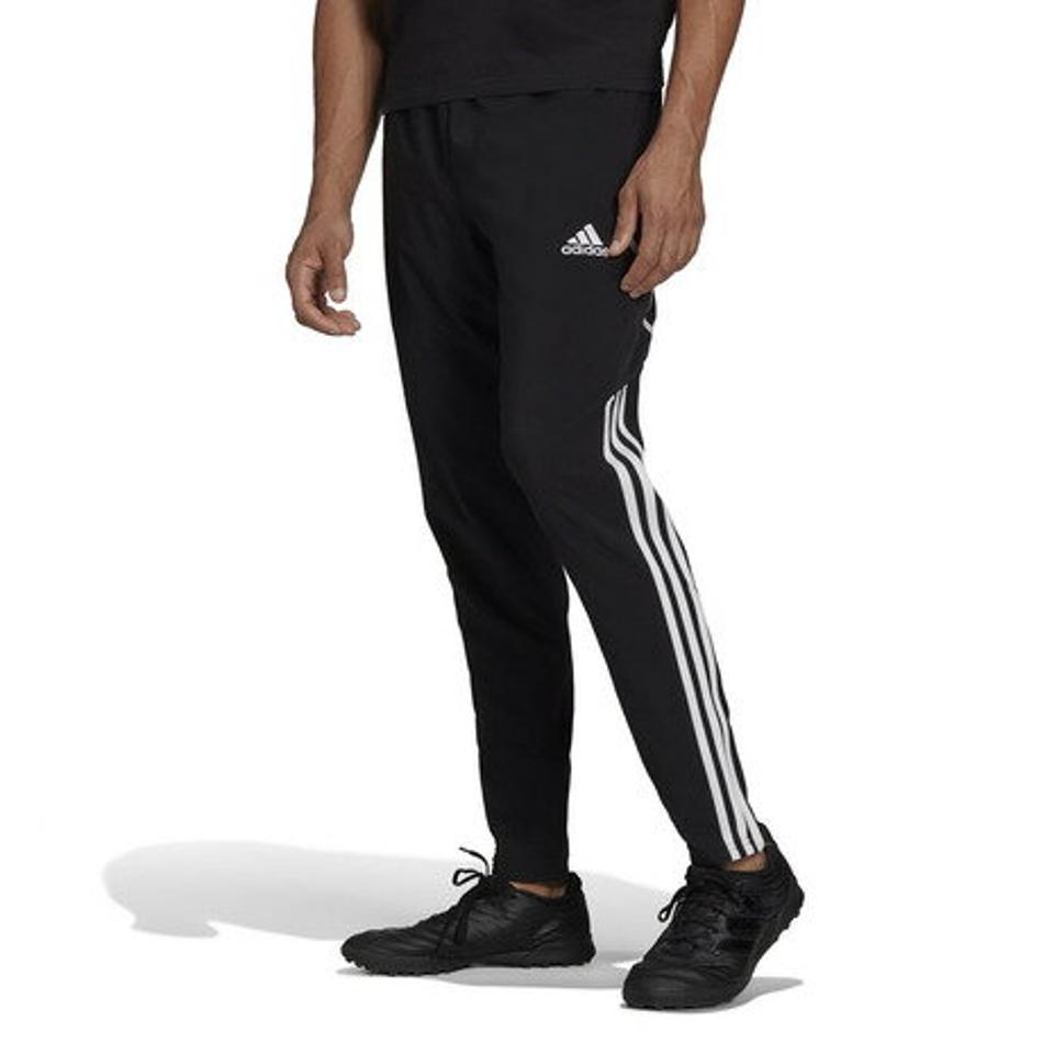 アディダス(adidas)(メンズ)ジャージ トレーニング サッカーCondivo 22 プレゼンテーションパンツ KMG22-H21288