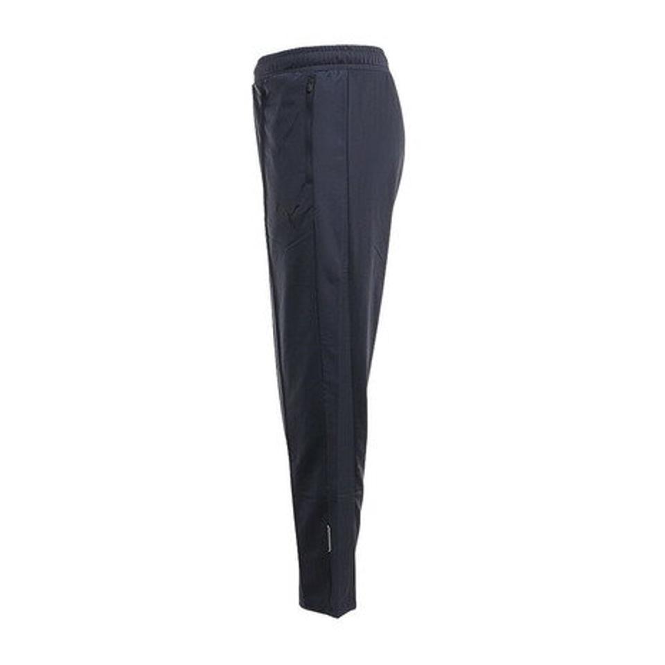 プーマ(PUMA)(メンズ)STYLE TECH トラックパンツ 672972 43 NVY