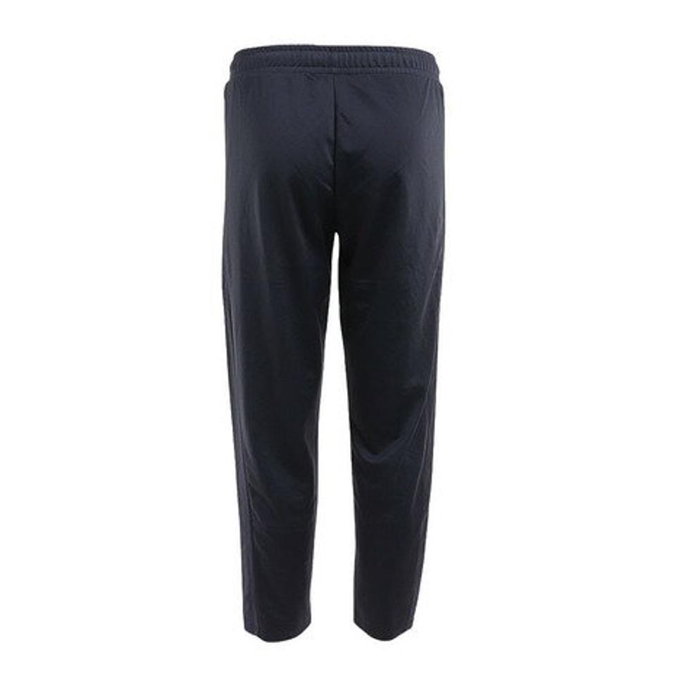 プーマ(PUMA)(メンズ)STYLE TECH トラックパンツ 672972 43 NVY