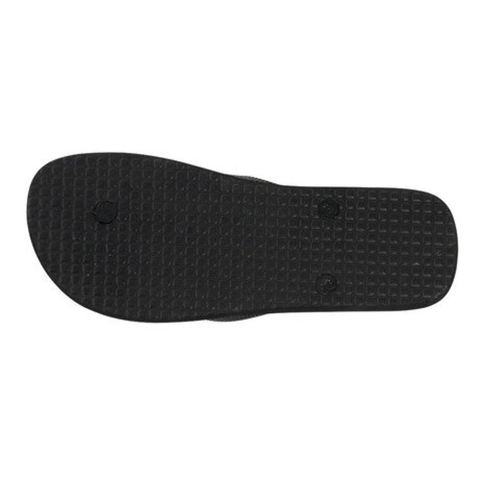 ディーシー・シュー（DC SHOE）（メンズ）SPRAY GRAFFIK サンダル DM221033