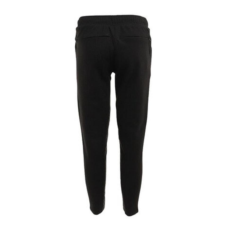 プーマ(PUMA)(メンズ)STYLE TECH スウェットパンツ 672976