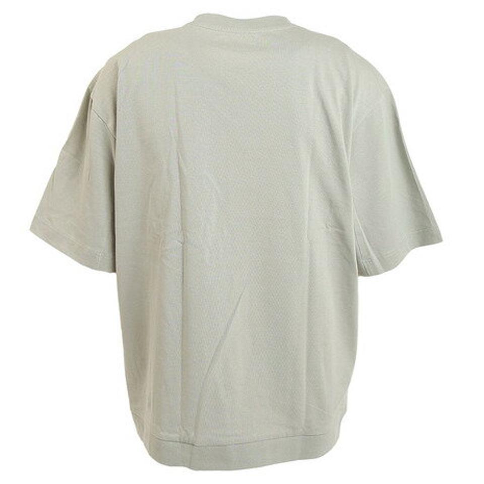 エルケクス（ELKEX）（メンズ）オーバー半袖Tシャツ SR EKM2SP4174