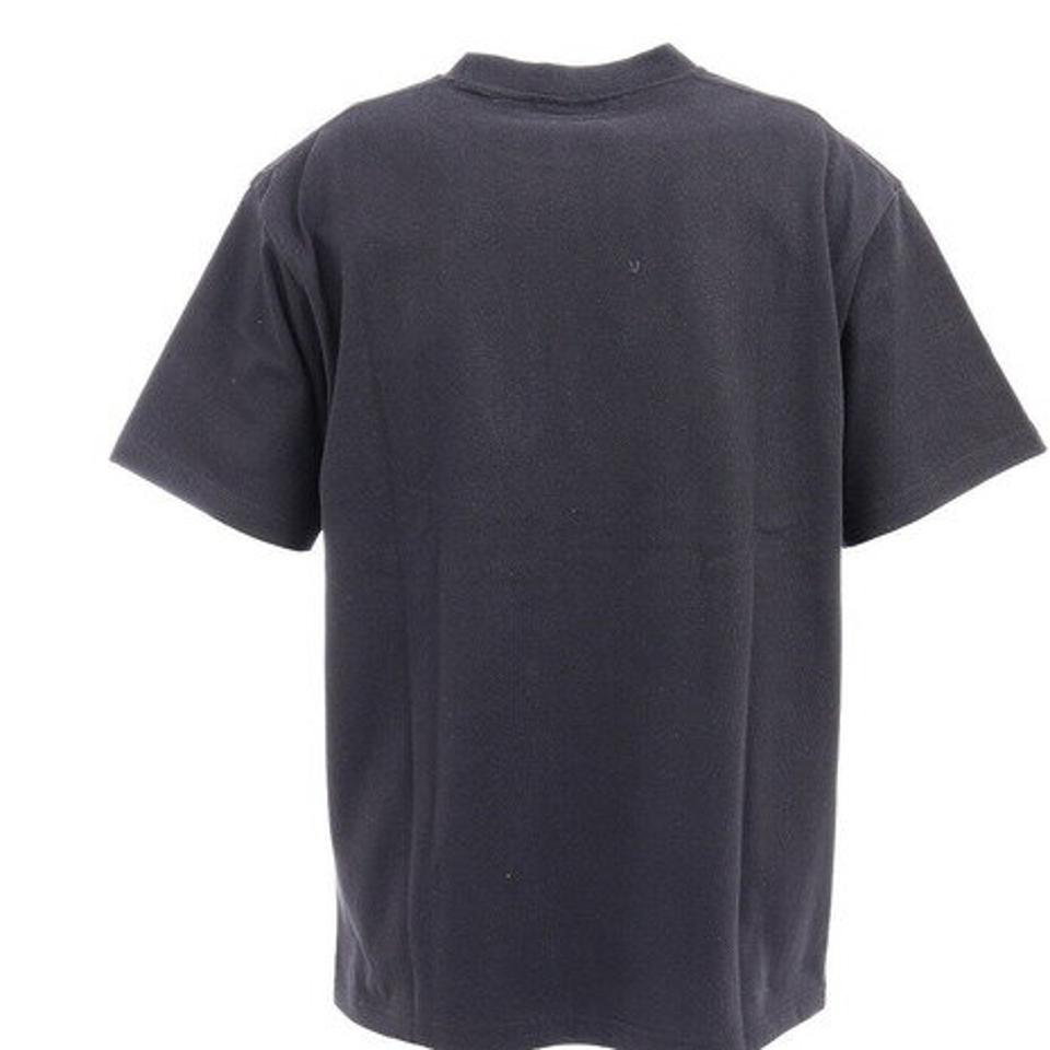 スライド（SLYDE）（メンズ）Tシャツ 半袖 HEAVY OZ ポケット SL-HVOZ-001 カットソー