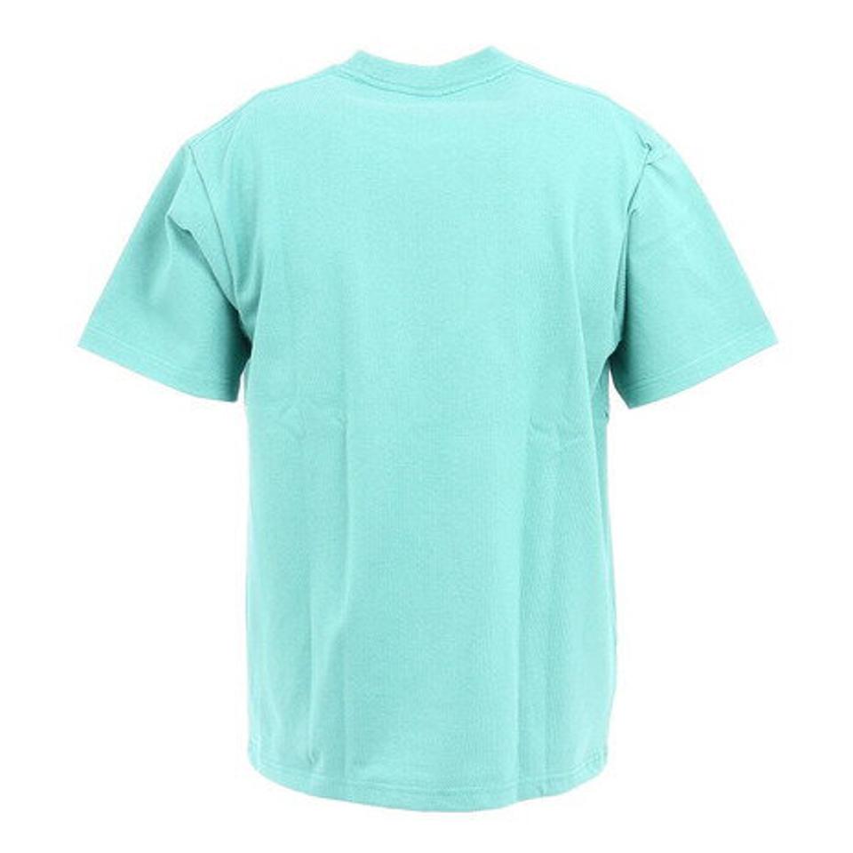 スライド（SLYDE）（メンズ）Tシャツ 半袖 HEAVY OZ ポケット SL-HVOZ-001 カットソー