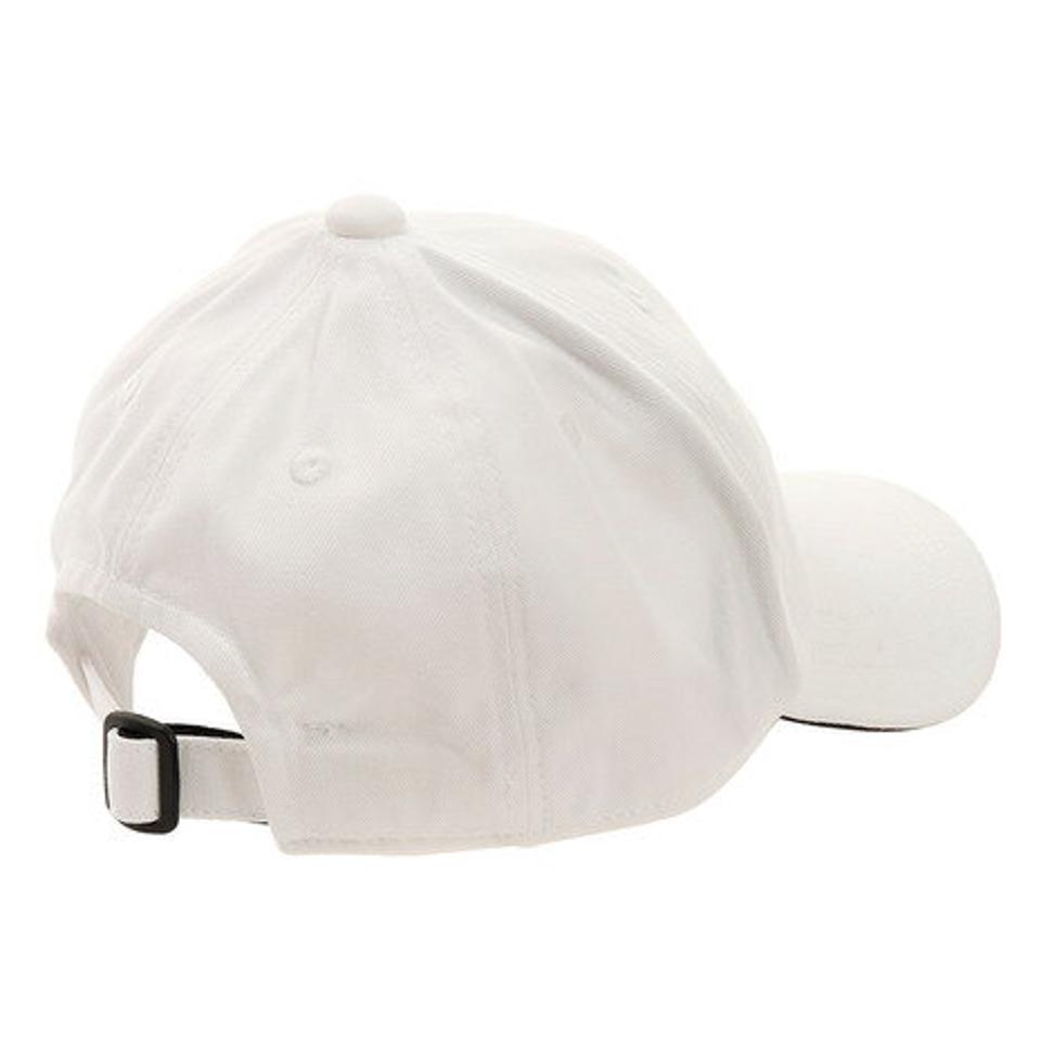 ゼクシオ（XXIO）（メンズ）トレンドキャップ XMH0101 WHT