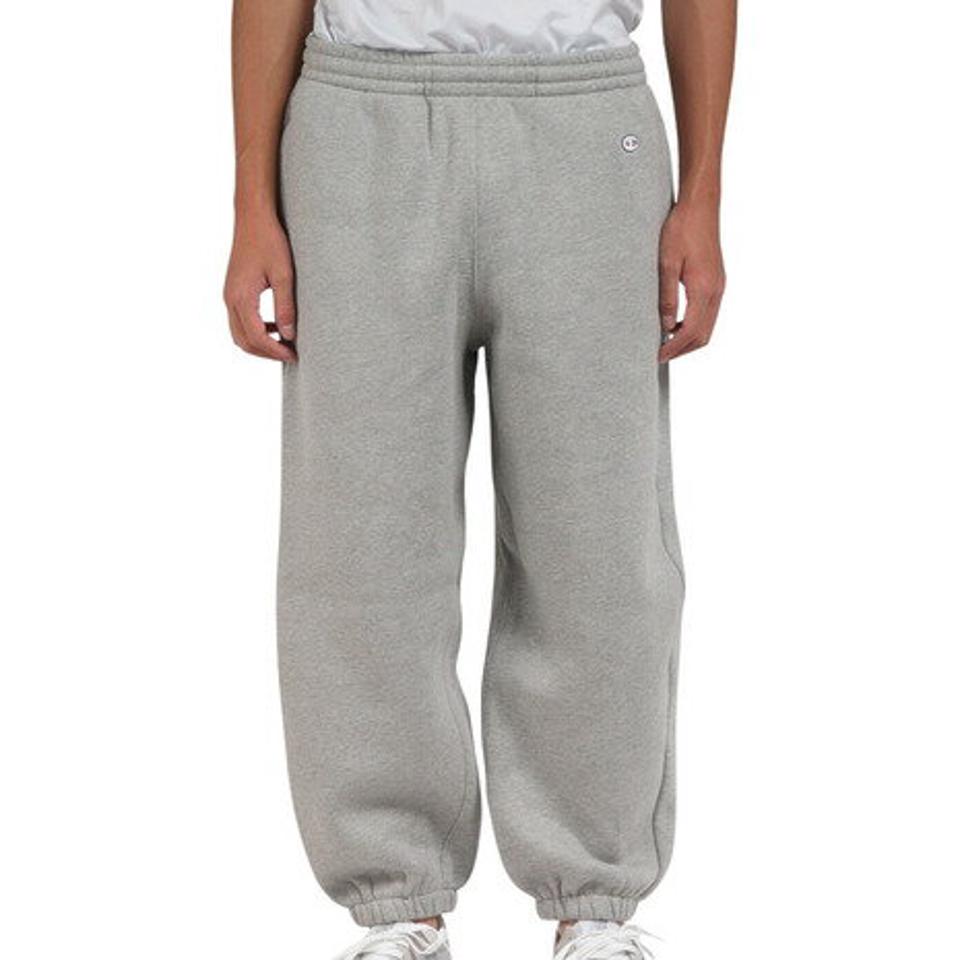 チャンピオン-ヘリテイジ(CHAMPION-HERITAGE)(メンズ)スウェットパンツ C3-W220 070