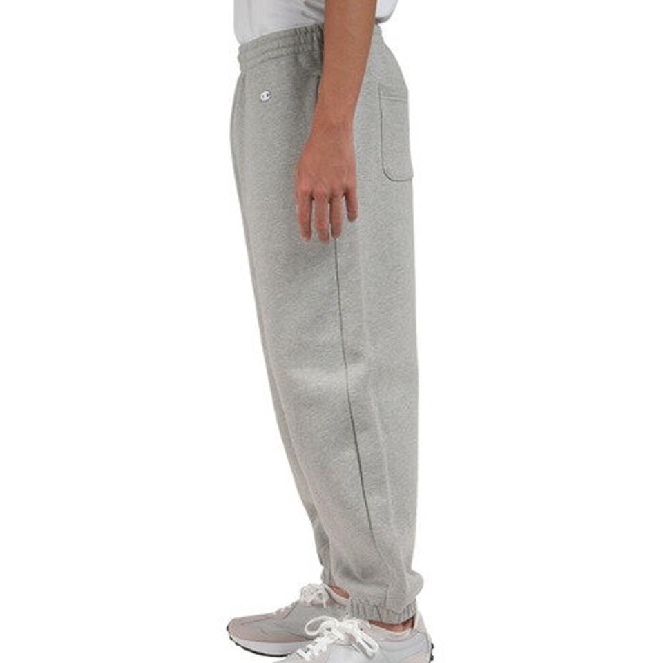 チャンピオン-ヘリテイジ(CHAMPION-HERITAGE)(メンズ)スウェットパンツ C3-W220 070