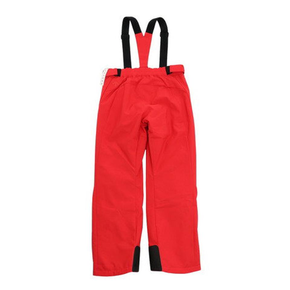 【2/5 24h限定 エントリー&対象4店舗買い回りで最大P10倍!】デサント(DESCENTE)(メンズ、レディース)22-23 ラクシングインシュレイテッドパンツ DWMUJD74 ERD