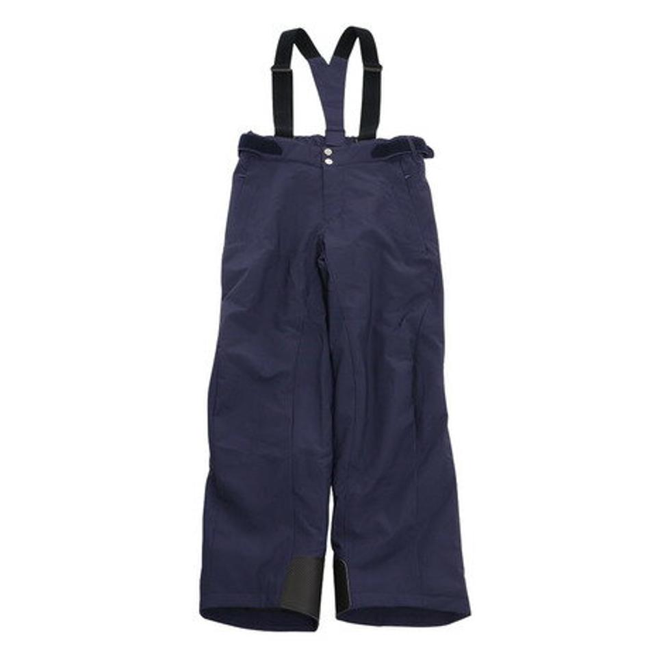 デサント(DESCENTE)(メンズ、レディース)22-23 ラクシングインシュレイテッドパンツ DWMUJD74 DNT