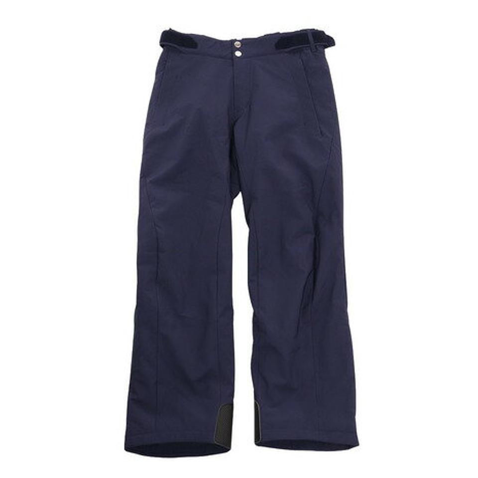 デサント(DESCENTE)(メンズ、レディース)22-23 ラクシングインシュレイテッドパンツ DWMUJD74 DNT