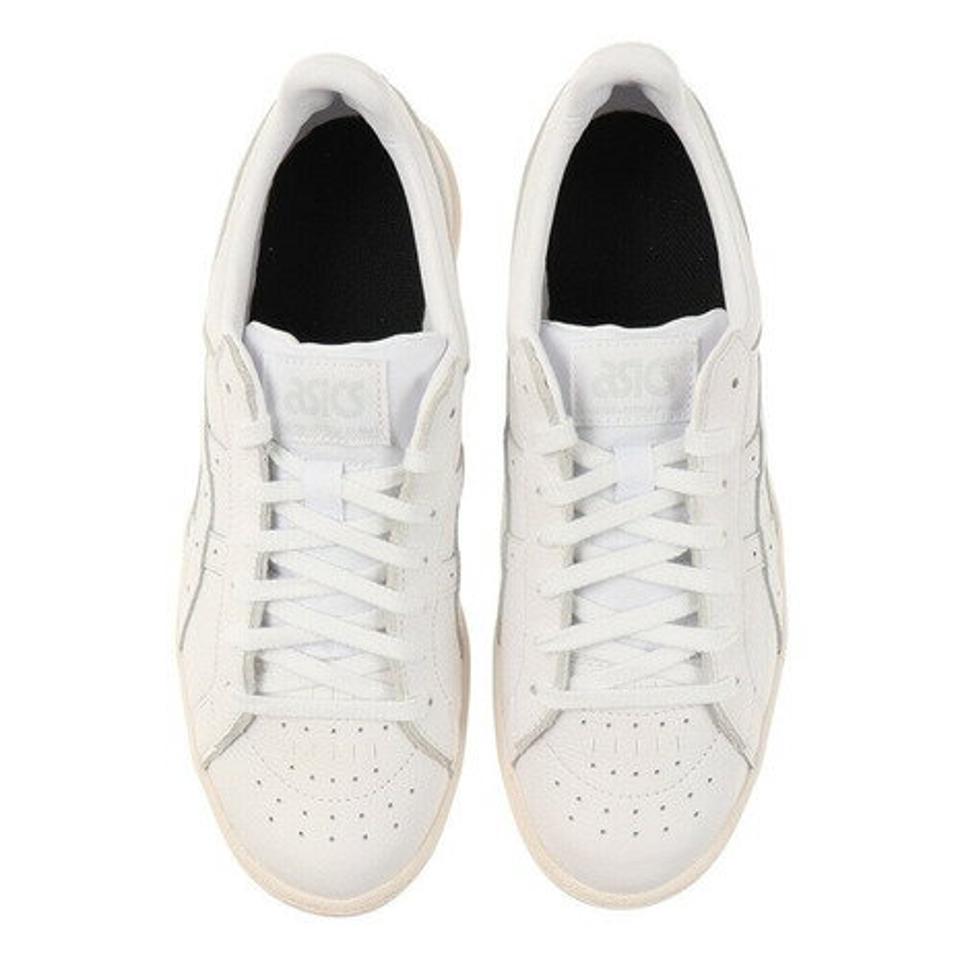 アシックス（ASICS）（メンズ）ゲル ピーティージー GEL-PTG スニーカー 1201A523 100 スポーツシューズ