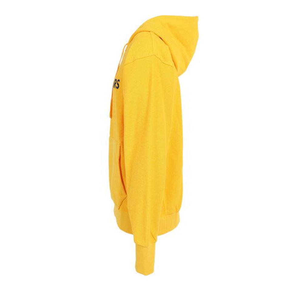 【10％OFFクーポン 2日まで】ナイキ（NIKE）（メンズ）ゴールデンステートウォリアーズ パーカー NBA GSW CTS GX 2 フリース プルオーバー フーディ DR9326-728