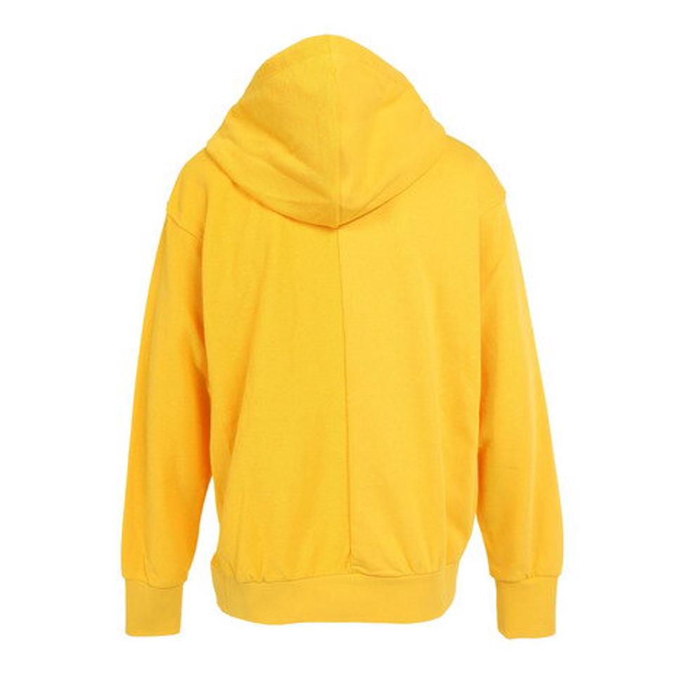 【10％OFFクーポン 2日まで】ナイキ（NIKE）（メンズ）ゴールデンステートウォリアーズ パーカー NBA GSW CTS GX 2 フリース プルオーバー フーディ DR9326-728