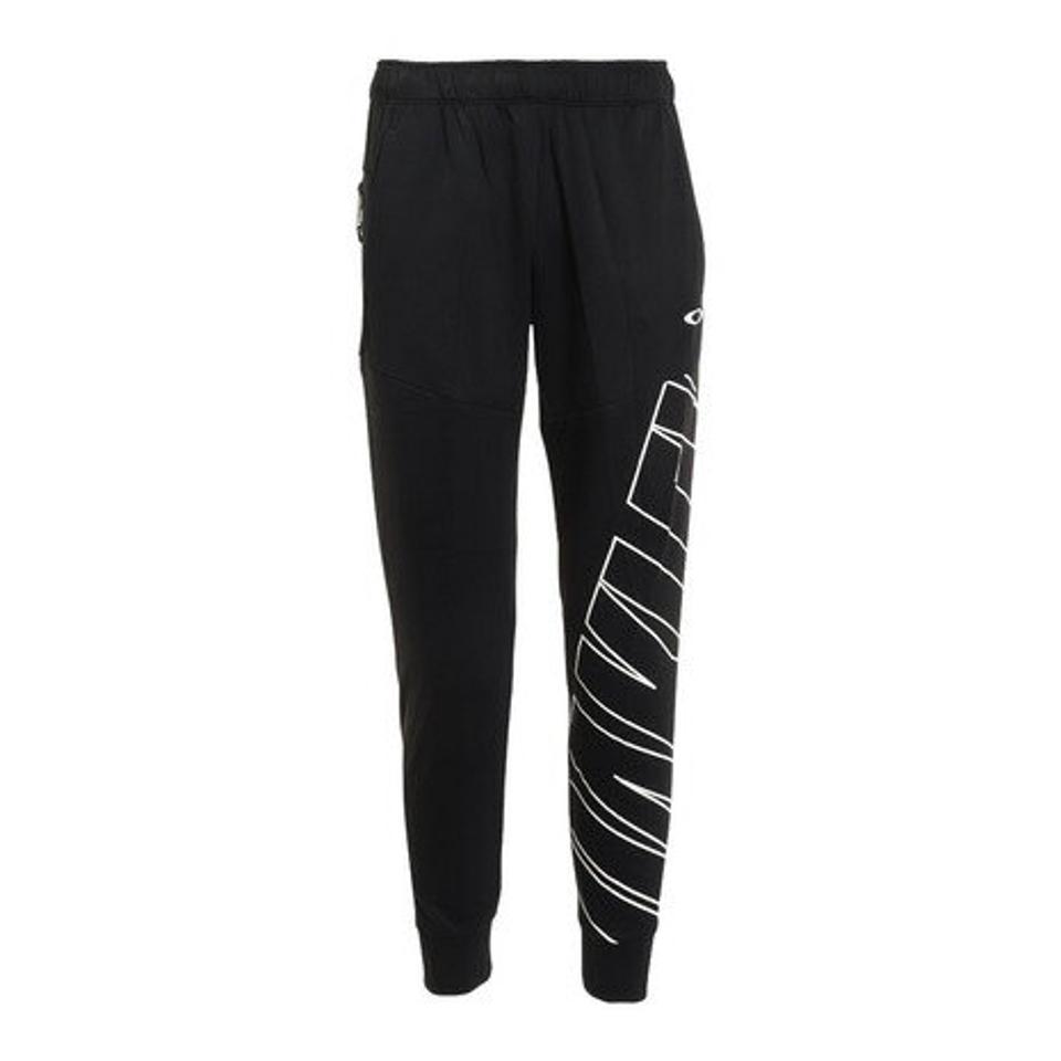 オークリー(OAKLEY)(メンズ)ENHANCE 3RDG SYNCHRONISM パンツ 6.0 FOA405206